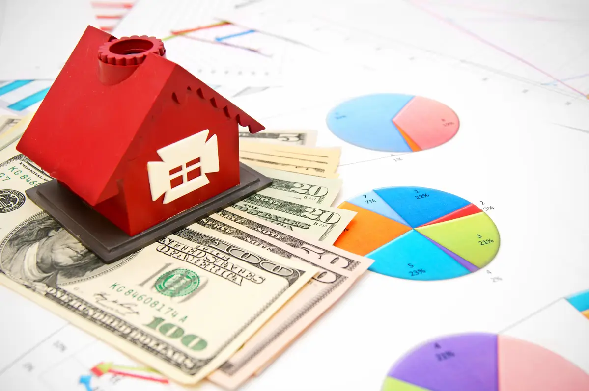 Stop Letting Repeat Expenses Drain Your Hendersonville Rental's Profit